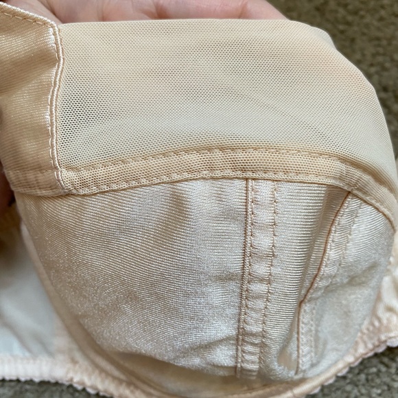 Ewa Michalak SF Gladzioch Bez size 70G - Picture 10 of 11